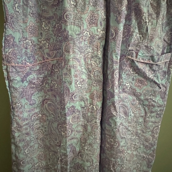 NOT FOR SALE - Picture 9 of 10